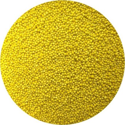 f5c623e0b626902b44ba29dbba39801e