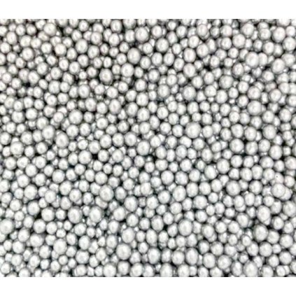 b0973c9068090f9691bcfdc59f24eee1