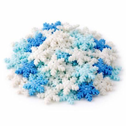 f5ddb1c87ea4a15cf2fddbf7e94570b1