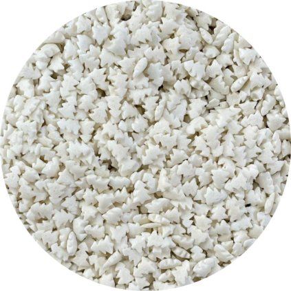 42d5c7df447eeb82d2f5e8ef5b7e5f3d