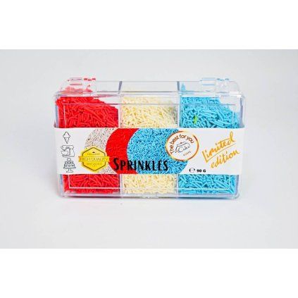 5cfa392bb92cf91486d3b4bb355ea60d