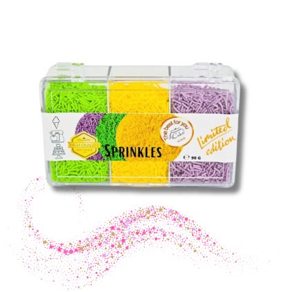 Cukrářské potřeby 2025 10 20T232342.062