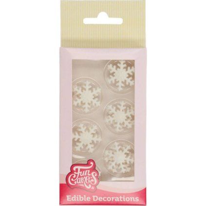 a7fb09b3b2d1439f4bd00a4e5a7c9c82