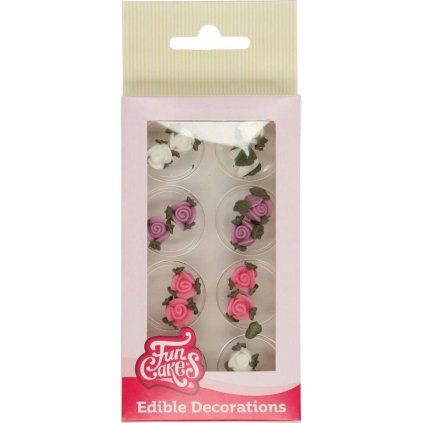 039ebc28564c49bcb8eaadfda9252fdf