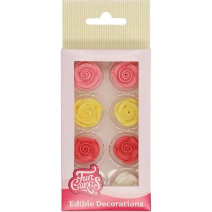 f186ee09398a0977a669c5b3c3940993