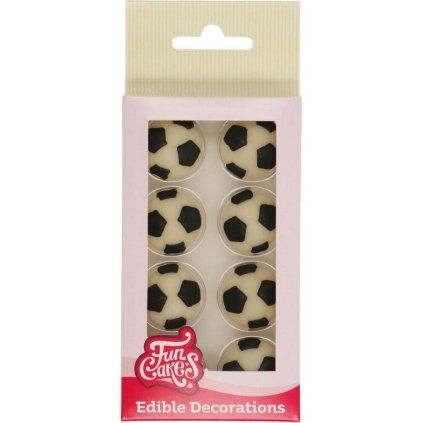 38a961b90884b4ae223642caa39061f4