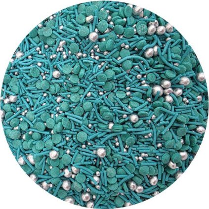 9b1cdeacb1957d0fe14103714f3b4b44