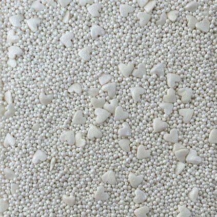 07ce7ea48f4fafb60ec782b393aa6935