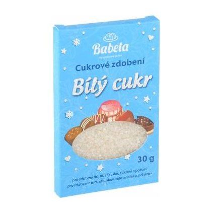 016ee7179bd664d2a40f9fc62f528cda