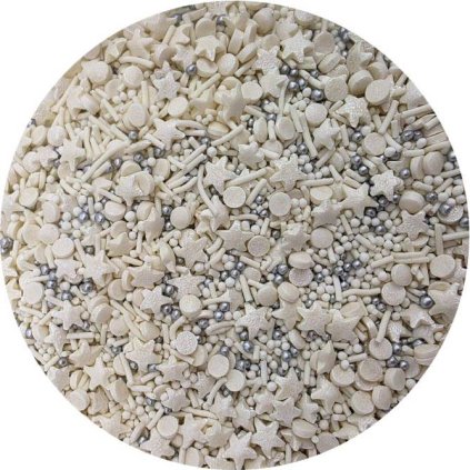 997d22457e40511e252955218982667c