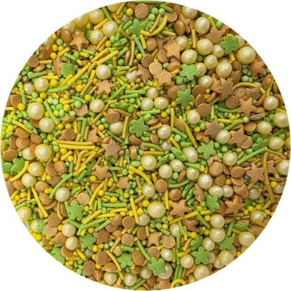 0539147363079519bb52f6a46fc3c70a