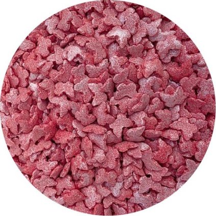 49d7f726f4d91a599b747ee998e01857