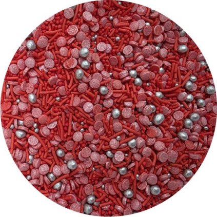 6e8d3d8a093d3a8d31f9ffeef7468b75