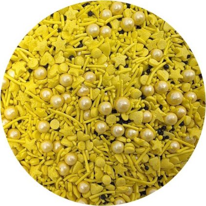 aa3c5d9f73b81ddc0b47da96332244c4