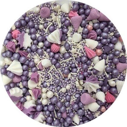 e874b7b83197a6312d291ab5c6f28a98