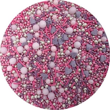 4668a3044bb01add948a310cb77de1c1