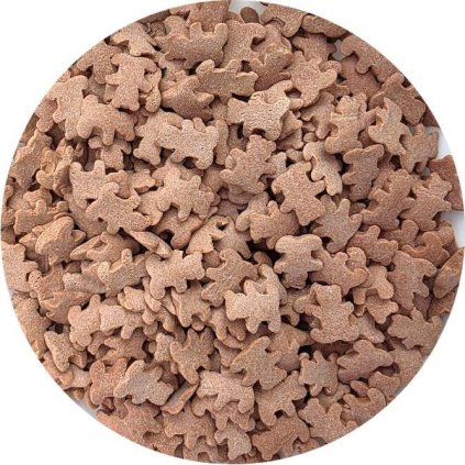 ad2d00cb0b3f4f54546dfa2a47f558fd