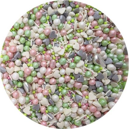 c52d04a2e6d90add6ec0c56d48551878