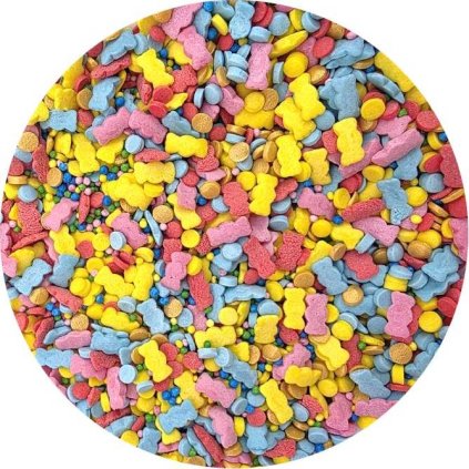 a52e95b2d88d165935e59c865c7b3874