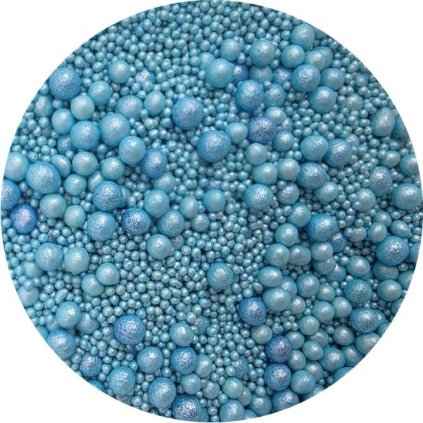 51e0848b20ff5546905b5406242fe942