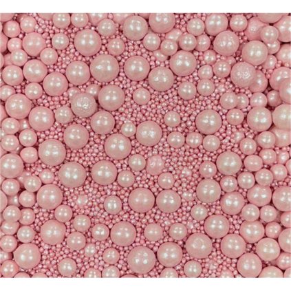 5090725b908ef1d415ce8c1f33cfcc86