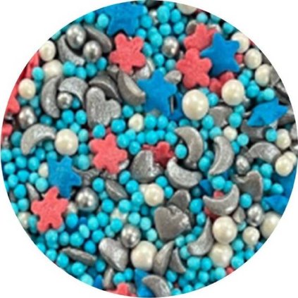 f60f95ce601be35bb22bef78a3c56042