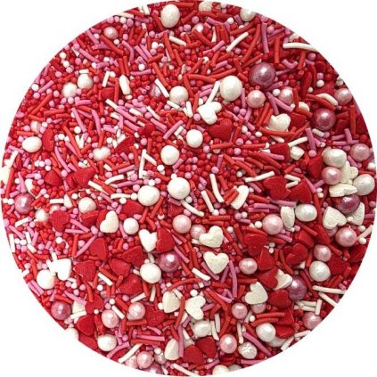 8019b7a6a32d400eb2e443a4ff01c9a6