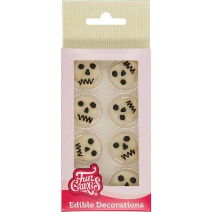 52e14df0efb5c9b47817ed2e0350214b