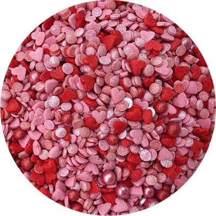 cc01e4571065f6d6f2084bafc473fd0b