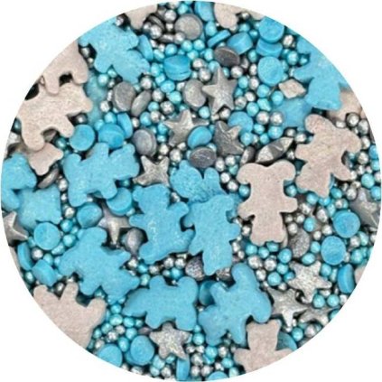 fd534982824d8a942290d09c73c20ff9