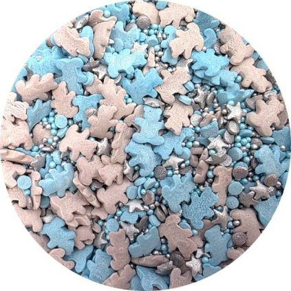 dd43ac08cd352308b8d99ee6ca60cce4