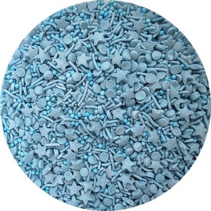 f938f4f96f600366dfa5f0485cfd6241