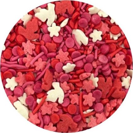 c3223717b00a03ddb60ef92a431f6773