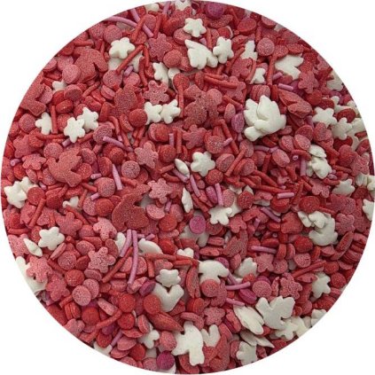 c5ae6f1afb15b0e0bd78ba408aa89ef1