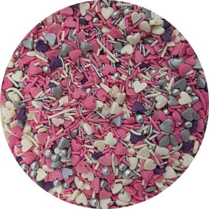 8264b65ea99fca15464149367564250c