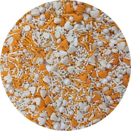 766e72c0ad9eefb19a366e10cda5df26