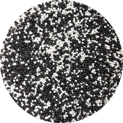 ded9fb68e4e914ef2fad46df35f60af3