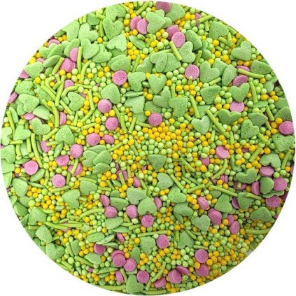 269774a3370b8a139e3e7dc7b5996f4f