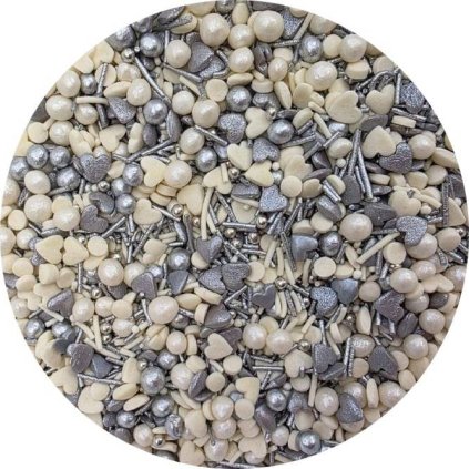 d17ab15027000f897a6dd869fdde3196