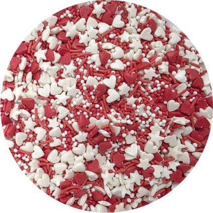 4747d3ad420eb0d8347daf107ee1699e