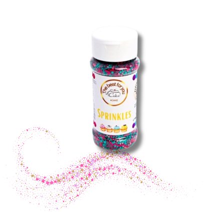 Cukrářské potřeby 2025 10 20T230923.654