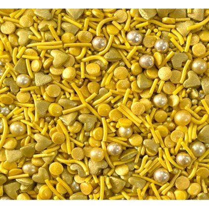 bc65ccb5baac874be49b37099de0237a