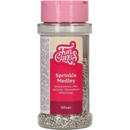 b20d1a1634e515518dc388efdef2b4de