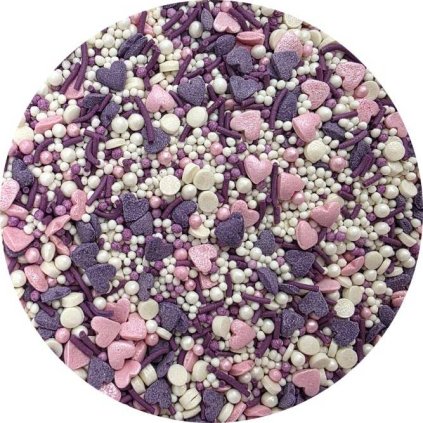 76a392fa7ad66f0fdb007fd357c9b135