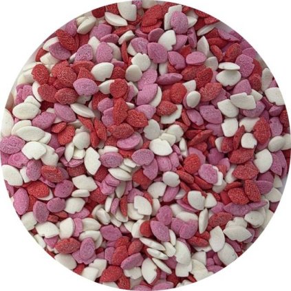 30b7defe405ff6ed552c78ea246c7dbd