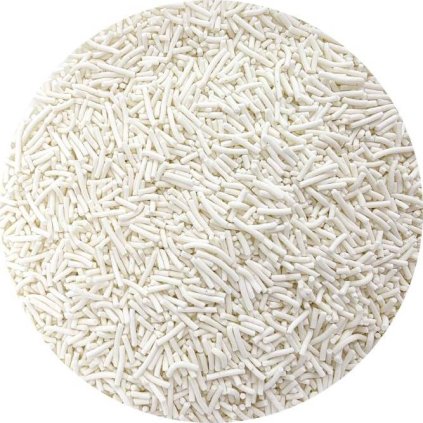 1134b39b77c437374ca1a6a86952dfc6