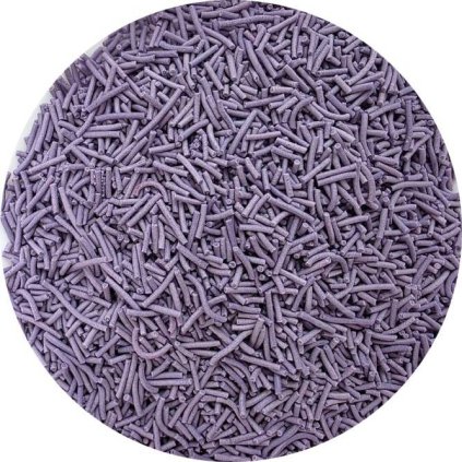 38bb34daa9ec4b553673464bf2d58abc