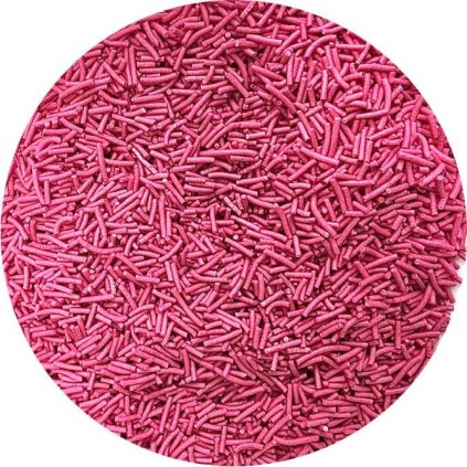 e921be6e8cd6fe6426f2232a7a1e7bd7