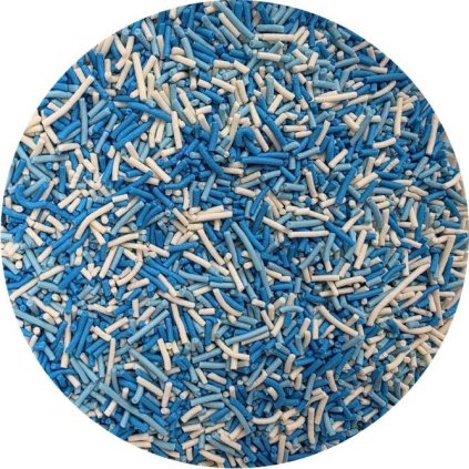 30090458d5203104e1c83cfe810e4662