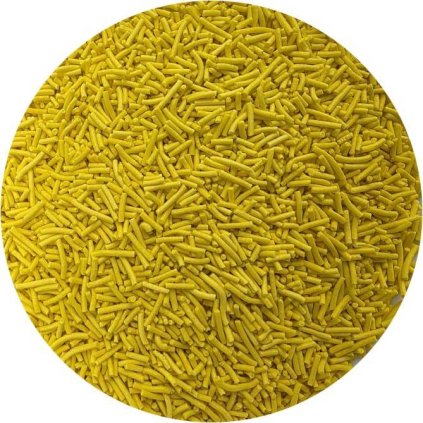 83f6d60304c105d51c86216ab6e800a2